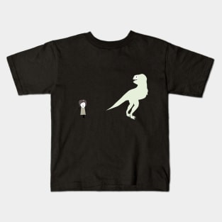 Funny Kids T-Shirt